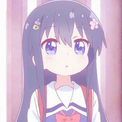 国内航线燃油附加费今日起调整